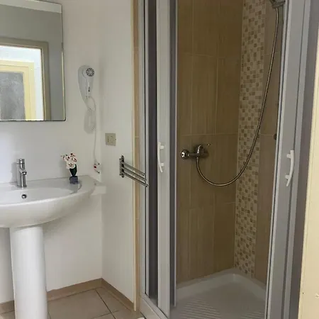Il Vico فندق مبيت وإفطار 3*