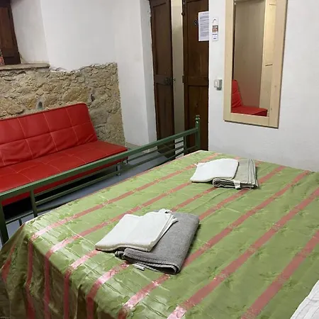 Il Vico 3*