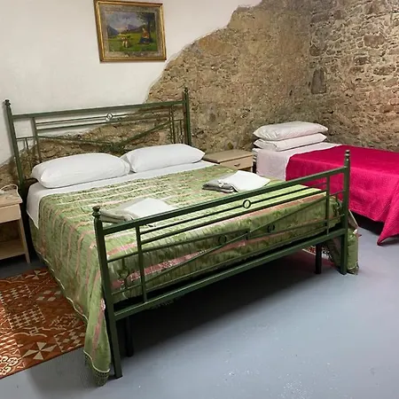 Il Vico